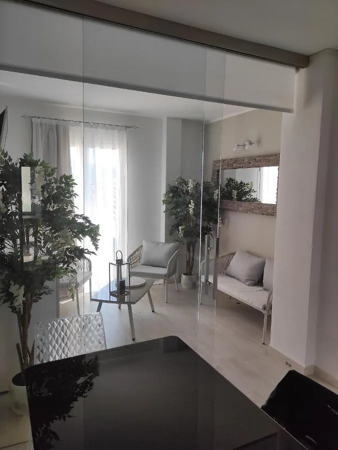 Live Home Rooms Villasimius