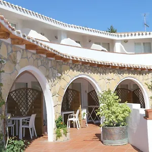 Tre Lune Hotel